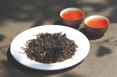 荆门红茶检测,红茶检测费用,红茶检测机构,红茶检测项目