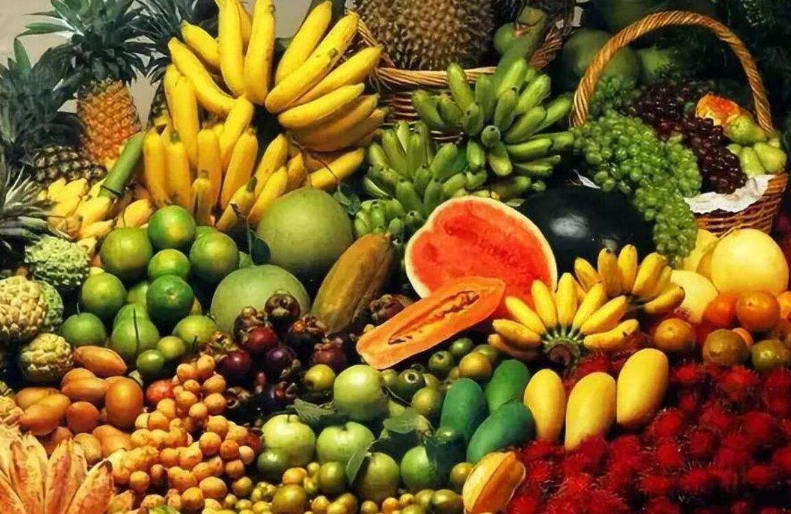 荆门新鲜水果检测,,新鲜水果检测价格,新鲜水果检测报告,新鲜水果检测公司