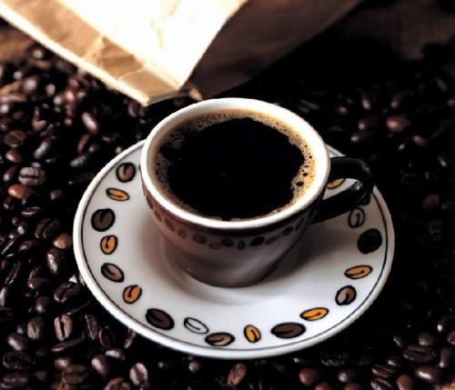 荆门咖啡类饮料检测,咖啡类饮料检测费用,咖啡类饮料检测机构,咖啡类饮料检测项目