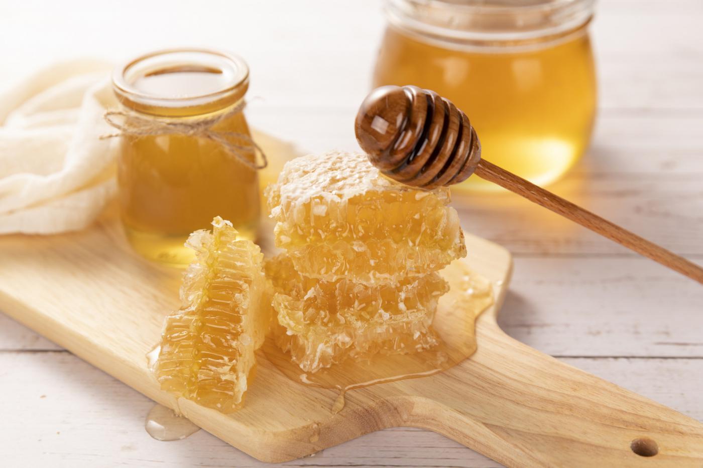 荆门蜂蜜制品检测,蜂蜜制品检测费用,蜂蜜制品检测机构,蜂蜜制品检测项目