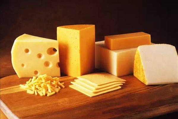 荆门奶酪检测,奶酪检测费用,奶酪检测多少钱,奶酪检测价格,奶酪检测报告,奶酪检测公司,奶酪检测机构,奶酪检测项目,奶酪全项检测,奶酪常规检测,奶酪型式检测,奶酪发证检测,奶酪营养标签检测,奶酪添加剂检测,奶酪流通检测,奶酪成分检测,奶酪微生物检测，第三方食品检测机构,入住淘宝京东电商检测,入住淘宝京东电商检测